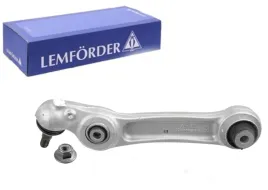lemforder-wahacz-tylny-dolny-lewy-do-bmw-5-f10-f11-6-f13-f12