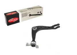 delphi-wahacz-przod-prawy-do-citroen-c5-iii-1-6-2-0-2-2-hdi