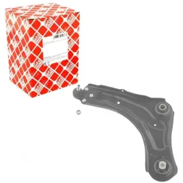 febi-wahacz-lewy-do-renault-megane-iii-scenic-iii-grand-scenic-iii-fluence