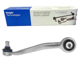 delphi-wahacz-gorny-lewy-tylny-do-audi-a4-b8-a5-q5-tc2335