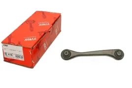 trw-wahacz-dolny-tyl-prawy-do-audi-a3-leon-ii-superb-ii-passat-b7-golf-vi