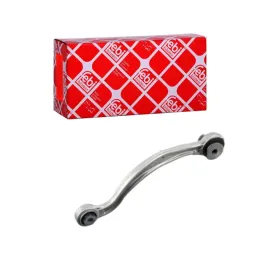 febi-wahacz-lewy-tylny-do-citroen-c5-iii-peugeot-508-3008