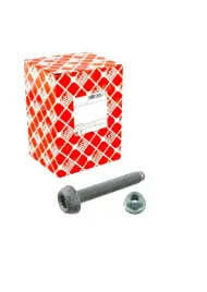 febi-sruba-wahacza-przod-do-audi-a3-8v-a4-b8-q3-q5-ibiza-iv-leon-iii-iv