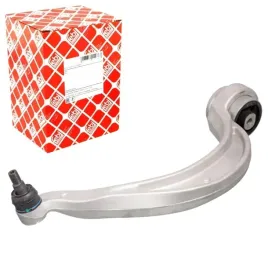 febi-wahacz-dolny-lewy-tylny-banan-do-audi-a4-b8-a5-q5