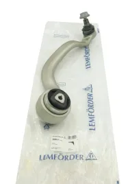 lemforder-wahacz-przedni-prawy-dolny-do-bmw-x5-e70-f15-x6-e71-f16