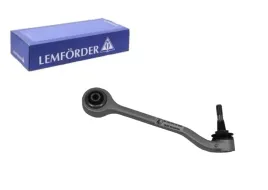 lem-wahacz-przedni-tylny-prawy-do-bmw-5-e60