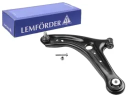 lemforder-wahacz-przod-lewy-do-ford-fiesta-vi