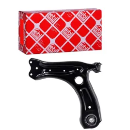 febi-wahacz-lewy-przedni-do-vw-polo-v-ibiza-iv-fabia-iii-rapid