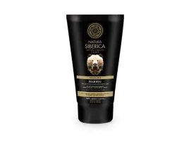 siberica-professional-men-bear-hug-awekening-face-washing-gel-pobudzajacy-z