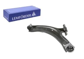 lemforder-wahacz-lewy-do-renault-koleos-nissan-qashqai-x-trail