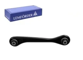 lemforder-wahacz-tyl-lewy-do-vw-passat-b6-b7-golf-v-vi-audi-a3-q3-superb-ii