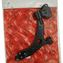 trw-wahacz-przod-prawy-do-ford-focus-mk3-c-max-ii