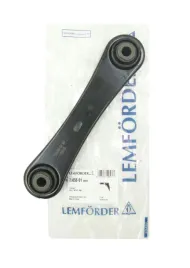 lemforder-wahacz-tyl-tylny-do-ford-mondeo-mk4-galaxy-ii-s-max