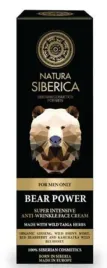 siberica-professional-men-bear-power-super-intensive-anti-wrinkle-face-crea