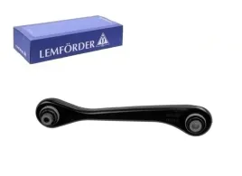 lemforder-wahacz-tyl-prawy-do-vw-passat-b6-b7-sharan-tiguan-touran