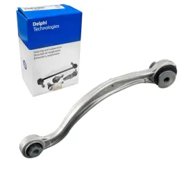 delphi-wahacz-tyl-lewy-do-citroen-c5-iii-c6-peugeot-407-508