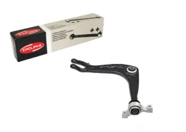 delphi-wahacz-przod-lewy-do-citroen-c5-iii-1-6-2-0-2-2-hdi