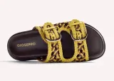gioseppo-klapki-79223-39-kongwa