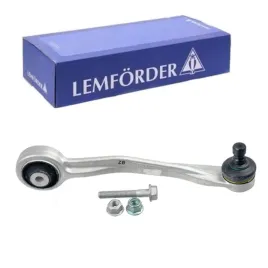 lemforder-wahacz-tyl-gorny-prawy-do-audi-a4-b8-allroad-a5-q5-porsche-macan