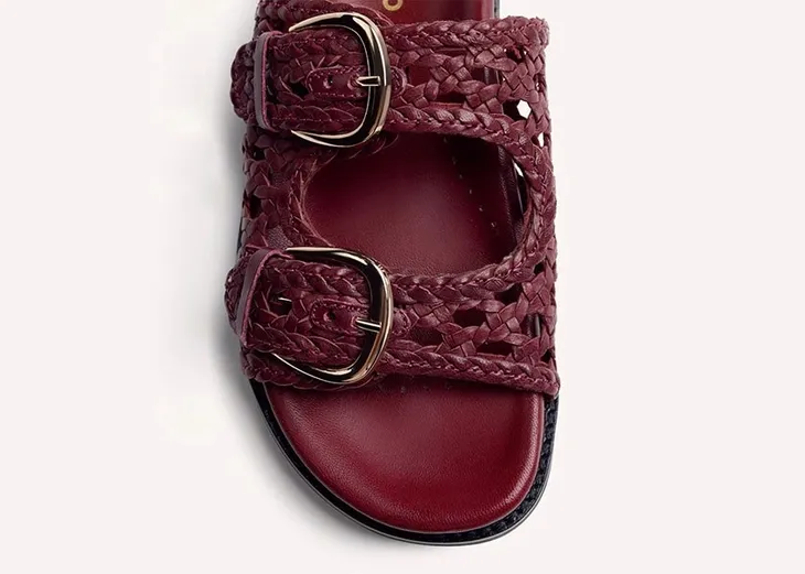 gioseppo-klapki-79032-40-ogunquit-kod-producenta-79032
