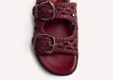 gioseppo-klapki-79032-40-ogunquit-kod-producenta-79032