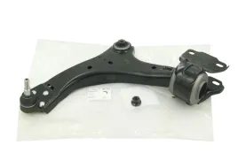 lemforder-wahacz-lewy-do-ford-mondeo-mk4-volvo-s60-ii-s80-ii-v70-iii