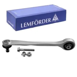 lemforder-wahacz-przod-gorny-lewy-do-audi-a4-b8-allroad-a5-q5-porsche-macan