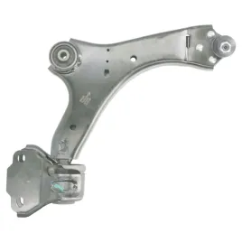 delphi-wahacz-prawy-przod-do-ford-mondeo-mk4-iv-galaxy-s-max-volvo-s60-ii