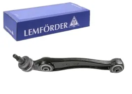 lemforder-wahacz-tylny-lewy-gorny-do-bmw-x5-e70-x6-e71