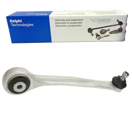 delphi-wahacz-przedni-gorny-lewy-do-audi-a4-b8-a5-q5-tc2450