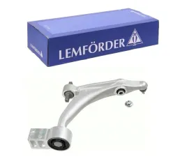 lemforder-wahacz-przod-prawy-dolny-do-alfa-159