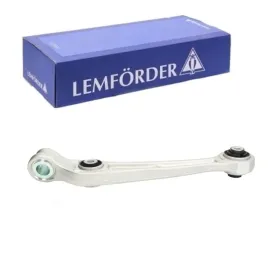 lemforder-wahacz-przedni-dolny-prawy-do-audi-a4-b8-a5-a6-c7-a7