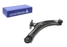 lemforder-wahacz-prawy-do-renault-koleos-nissan-qashqai-x-trail