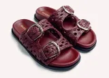 gioseppo-klapki-79032-36-ogunquit-stan-nowy