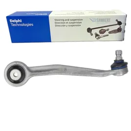 delphi-wahacz-gorny-prawy-tylny-do-audi-a4-b8-a5-q5-tc2336