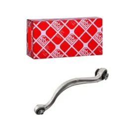 febi-wahacz-prawy-tylny-do-citroen-c5-iii-peugeot-508-3008