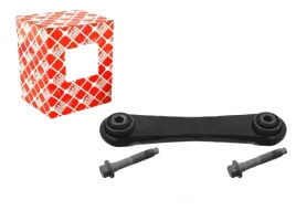 febi-wahacz-tyl-do-ford-galaxy-ii-mondeo-iv-4-s-max-volvo-s60-ii-s80-ii-v60