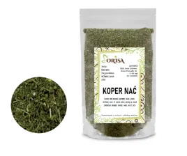 koper-nac-100g-aromatyczny-naturalny-suszony-koperek-polski