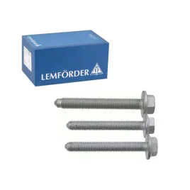 lemforder-zestaw-montazowy-wahacza-3790501