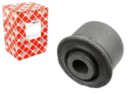 febi-tuleja-wahacza-przod-citroen-c5-iii-c6-peugeot-407-508