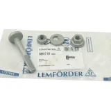 lemforder-sruba-wahacza-tyl-do-bmw-5-e60-e61