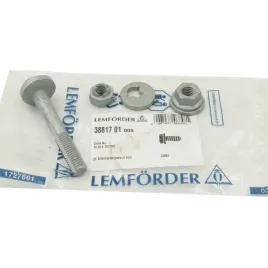 lemforder-sruba-wahacza-tyl-do-bmw-5-e60-e61