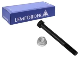 lemforder-sruba-wahacza-zwrotnicy-do-audi-a4-b5-superb-i-passat-b5