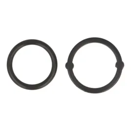 dr-motor-zestaw-uszczelek-chlodnicy-oleju-do-opel-astra-j-insignia-a