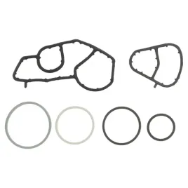 elring-zestaw-uszczelek-chlodnicy-oleju-do-ford-focus-mk3-fiesta-vii-mondeo