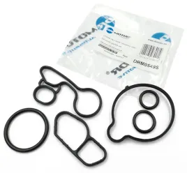 dr-motor-zestaw-uszczelek-chlodnicy-oleju-do-opel-astra-j-mokka-insignia-a
