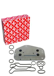 febi-chlodnica-oleju-do-opel-astra-h-j-insignia-a-corsa-d-e