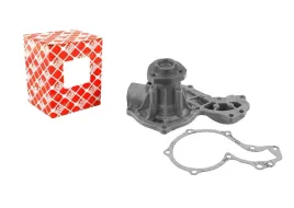 febi-pompa-wody-do-vw-golf-ii-iii-1-6-1-8-1-9-2-0