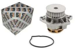 hepu-pompa-wody-do-altea-ibiza-iv-leon-ii-golf-v-vi-polo-iv-v