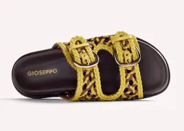 gioseppo-klapki-79223-41-kongwa